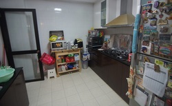 Blk 341A Sembawang Close (Sembawang), HDB Executive #173941042